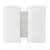 14 W Indoor Hanging Lamp - front_view