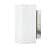 14 W Indoor Hanging Lamp - left_view
