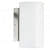 14 W Indoor Hanging Lamp - right_view