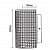 14 W Indoor Hanging Lamp - bottom_view