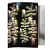 Luker Indoor  Wall Light - left_view