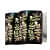 Luker Aether Wall Light - front_view