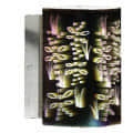 Luker Aether Wall Light - right_view