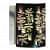 Luker Aether Wall Light - right_view