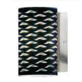 Aether Indoor White LED Wall Light 7W LWL114-1 - left_view