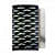 Aether Indoor White LED Wall Light 7W LWL114-1 - left_view