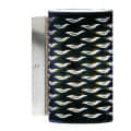 Aether Indoor White LED Wall Light 7W LWL114-1 - right_view