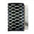 Aether Indoor White LED Wall Light 14W LWL114-2 - left_view