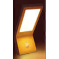 9 W Indoor Wall Light Warm White LBSL9 - photo