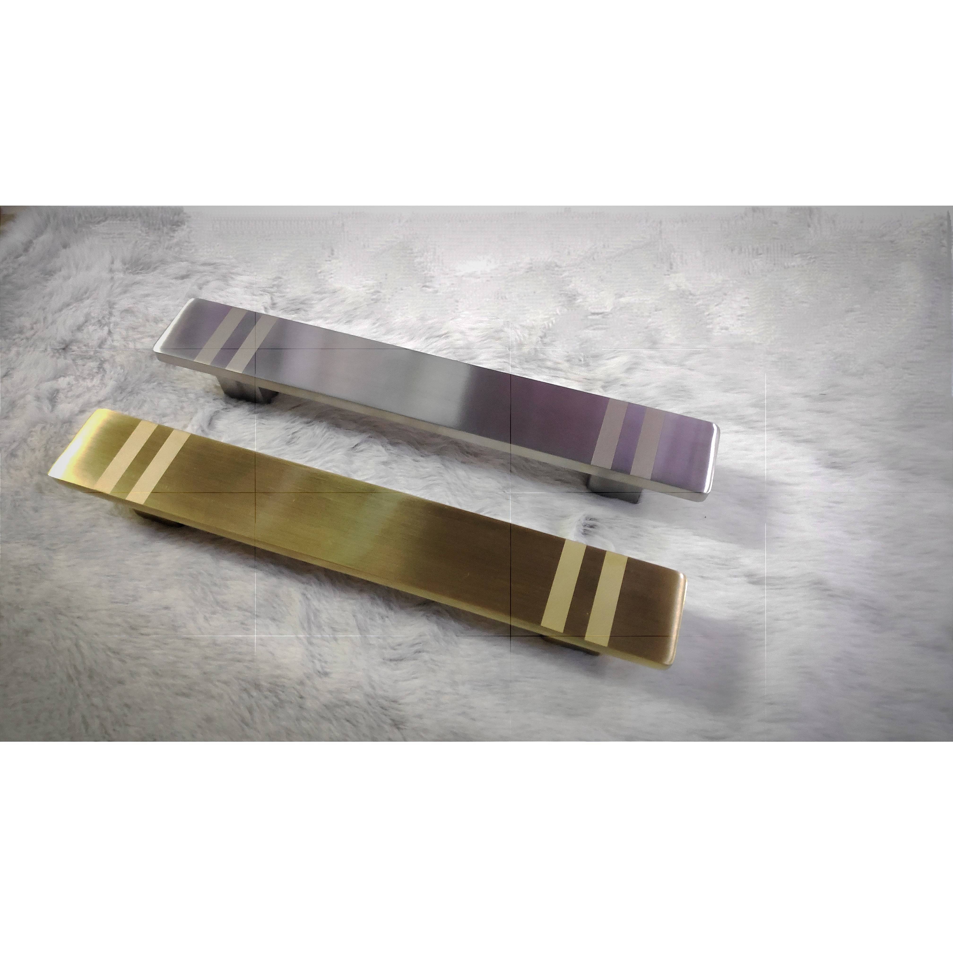 LABDHI  Main Door Handle