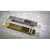 LABDHI  Main Door Handle - front_view