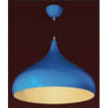 Indoor Hanging Light Warm White LHL201 - photo