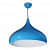 Indoor Hanging Light Warm White LHL201 - front_view