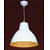 Indoor Hanging Light White LHL204 - photo