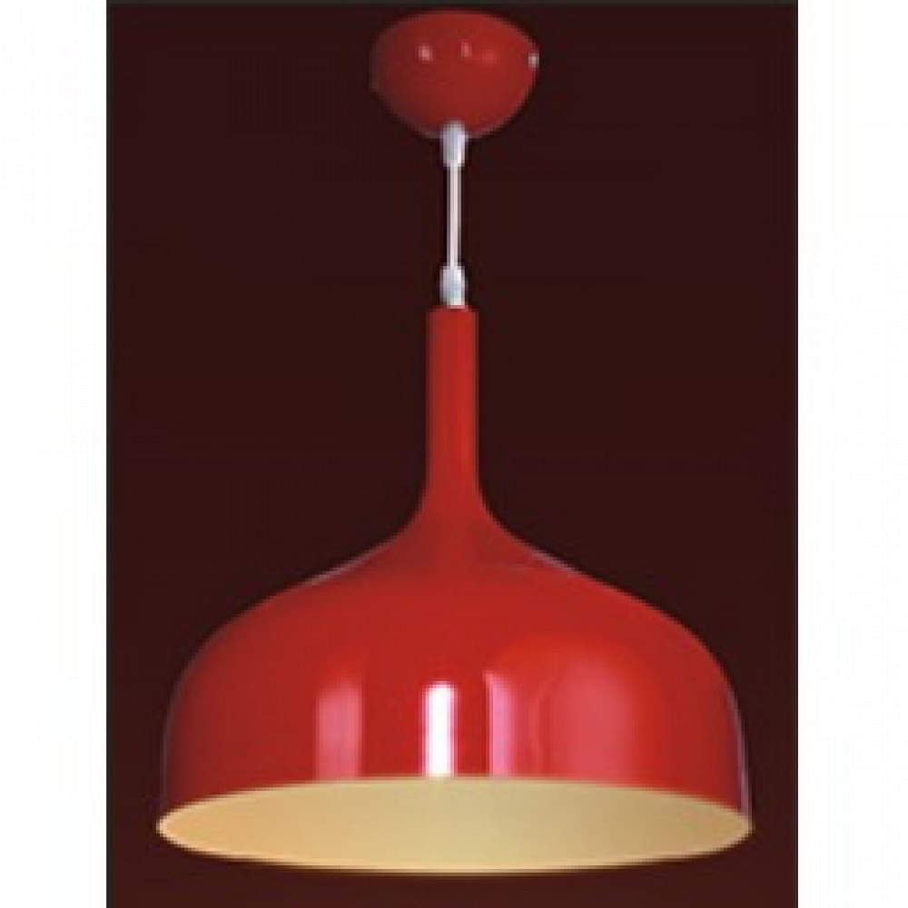 Indoor Hanging Light LSL205 - photo
