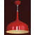 Indoor Hanging Light LSL205 - photo