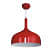 Indoor Hanging Light LSL205 - front_view