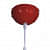 Indoor Hanging Light LSL205 - top_view
