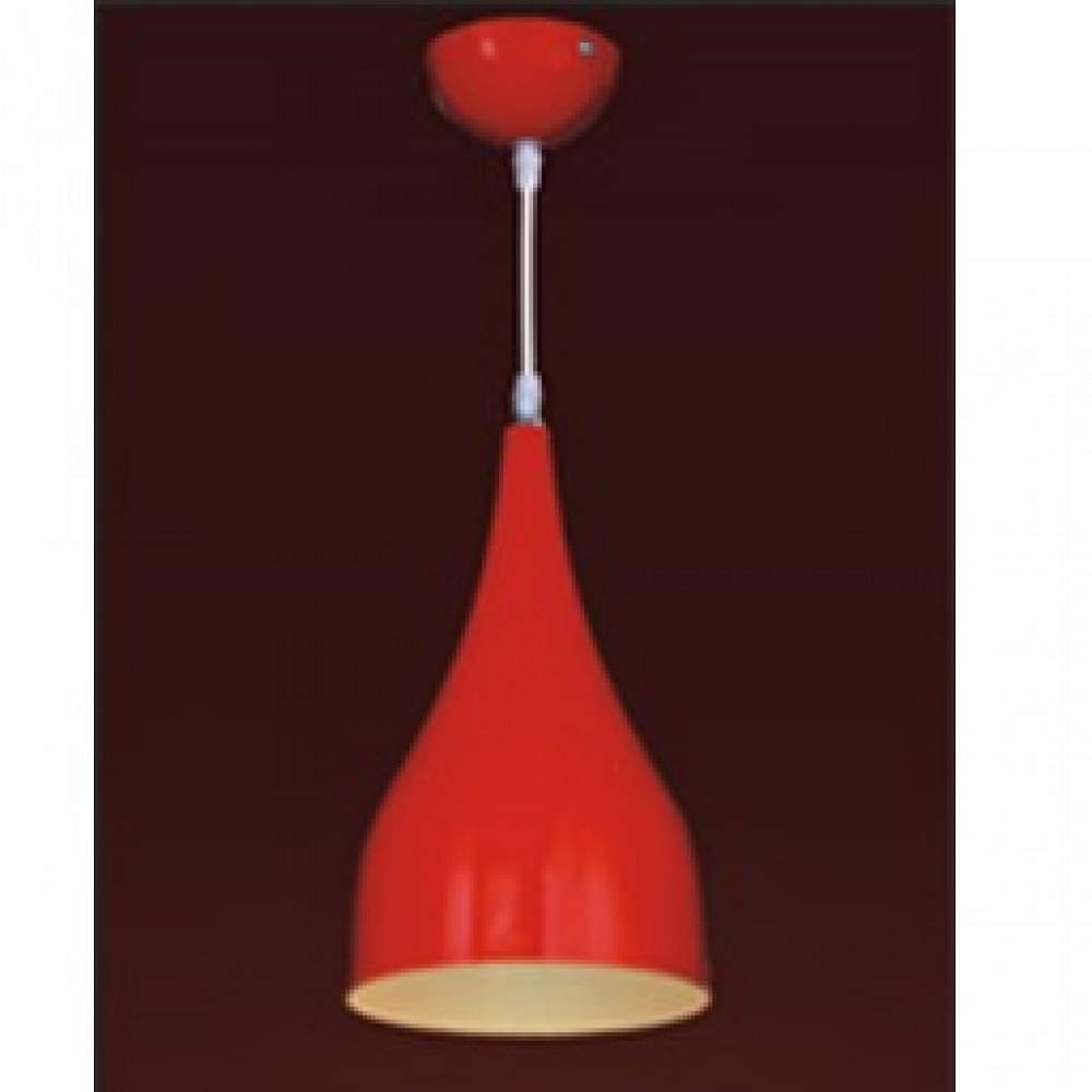 Indoor Hanging Light Lamp LSL208 - photo