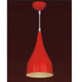 Indoor Hanging Light Lamp LSL208 - photo