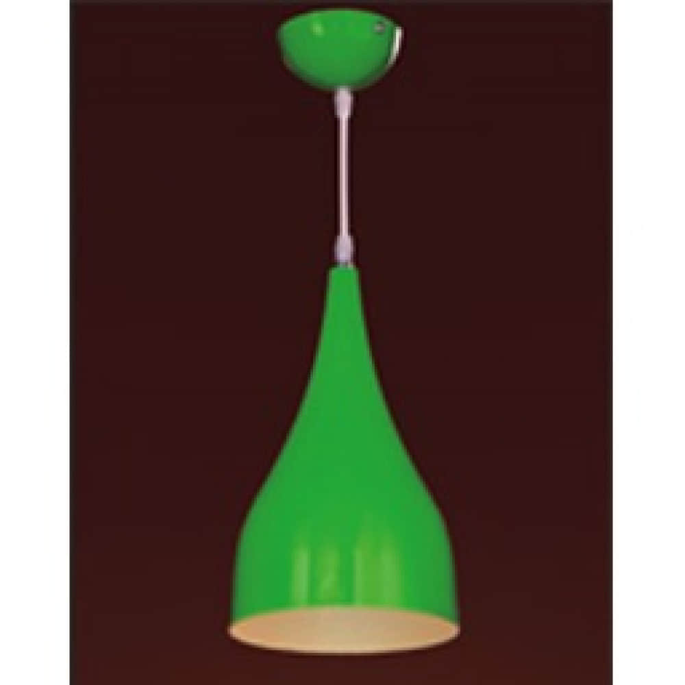 Hanging Lamp LSL209 - photo