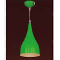 Hanging Lamp LSL209 - photo