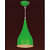 Hanging Lamp LSL209 - photo