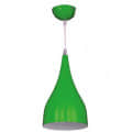 Hanging Lamp LSL209 - front_view