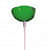 Hanging Lamp LSL209 - top_view