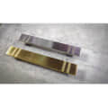 LABDHI Main Door Handle 12" - front_view