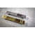 LABDHI Main Door Handle 12" - front_view