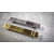 LABDHI Main Door Handle 12" - rear_view