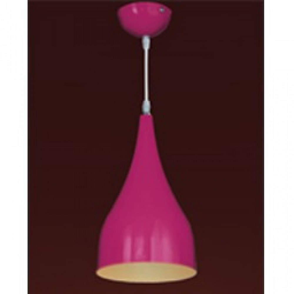 Hanging Lamp LSL210 - photo