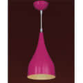 Hanging Lamp LSL210 - photo