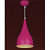 Hanging Lamp LSL210 - photo