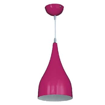 Hanging Lamp LSL210 - front_view