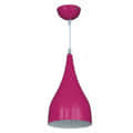 Hanging Lamp LSL210 - front_view