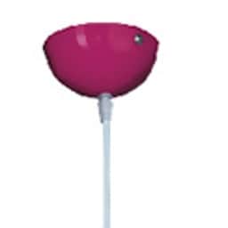 Hanging Lamp LSL210 - top_view