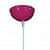 Hanging Lamp LSL210 - top_view