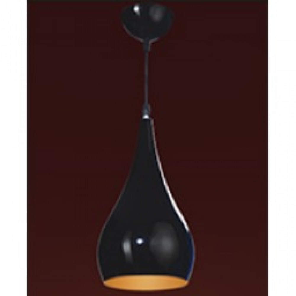 Hanging Lamp LSL211-1 - photo