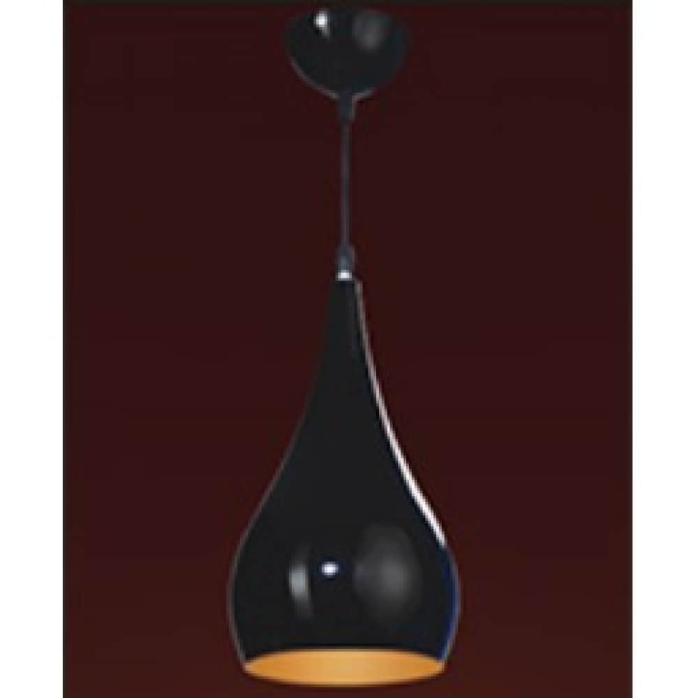 Hanging Lamp LSL211-1 - photo