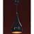 Hanging Lamp LSL211-1 - photo
