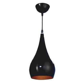 Hanging Lamp LSL211-1 - front_view