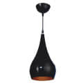 Hanging Lamp LSL211-1 - front_view