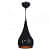 Hanging Lamp LSL211-1 - front_view