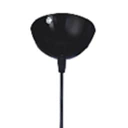 Hanging Lamp LSL211-1 - top_view