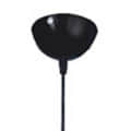 Hanging Lamp LSL211-1 - top_view