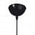 Hanging Lamp LSL211-1 - top_view