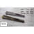 TATTVA Main Door Handle - front_view