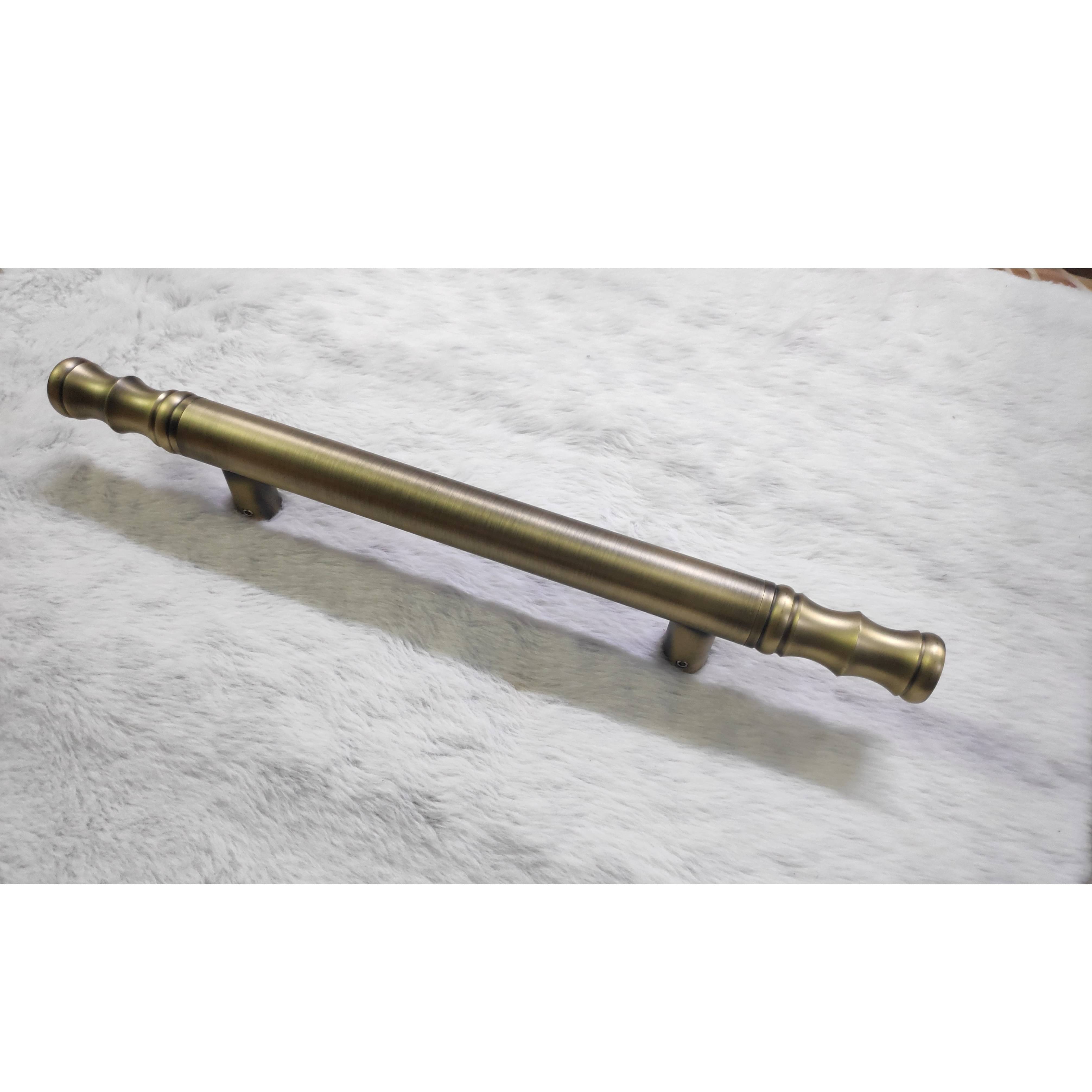 AMOGH Door Handle